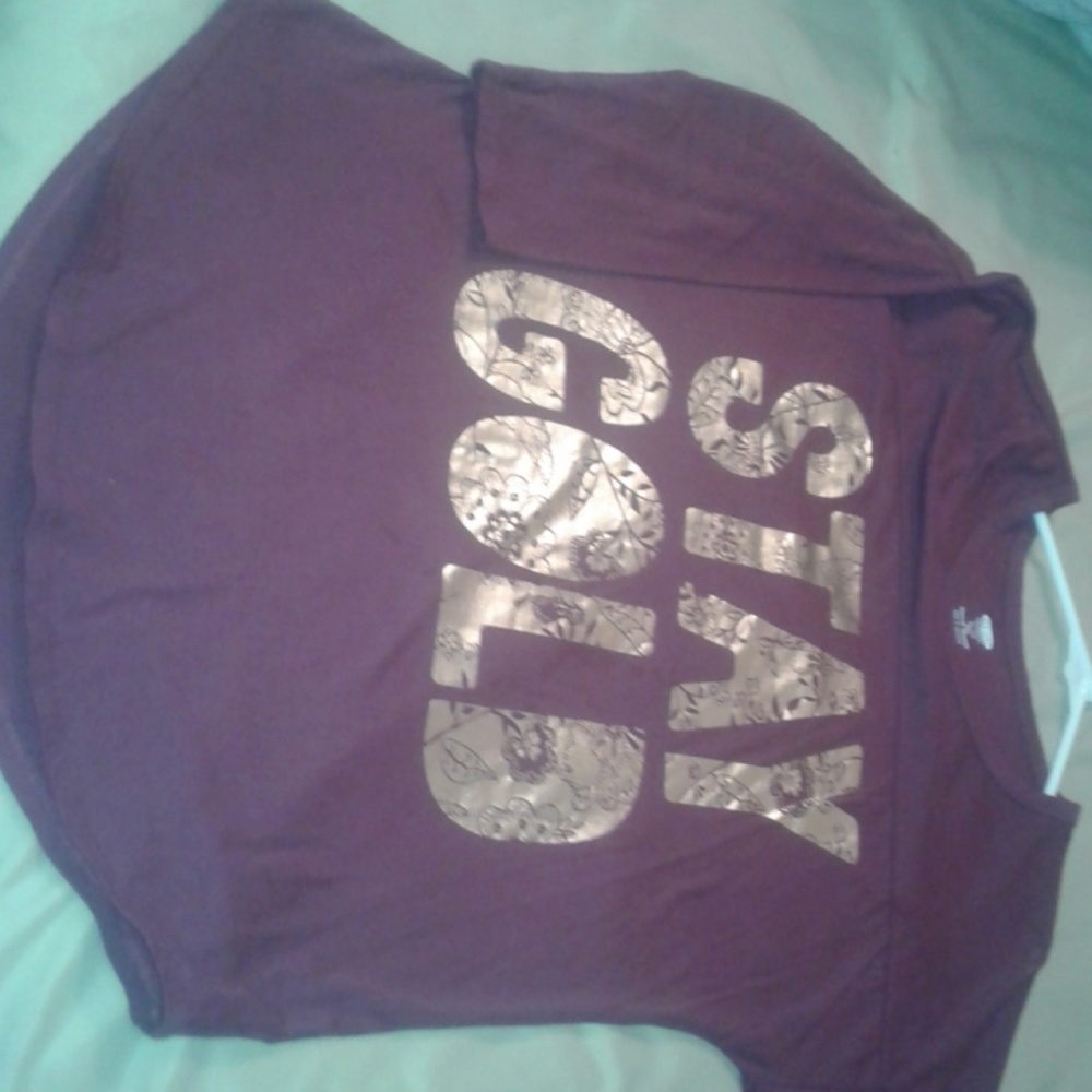 Shirt - Picture 5 of 5